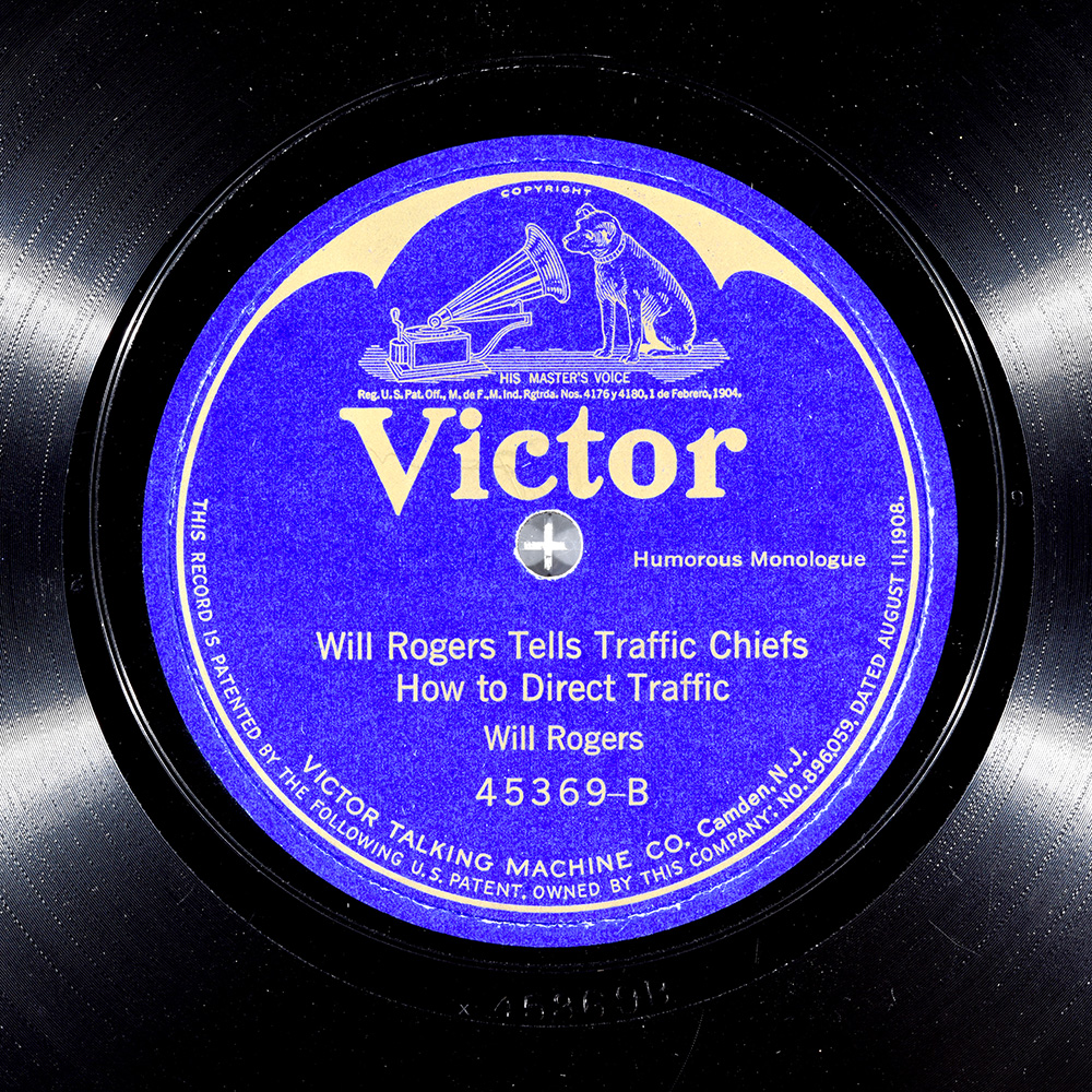Label of the record with ID 8f395a594d595e74008ae24d81b6bd16