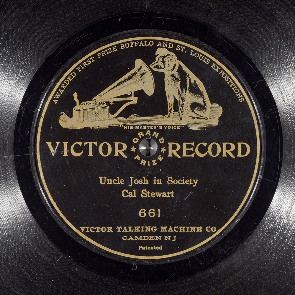 Label of the record with ID 8f496e14b7081e2af3ea48611dde1dab