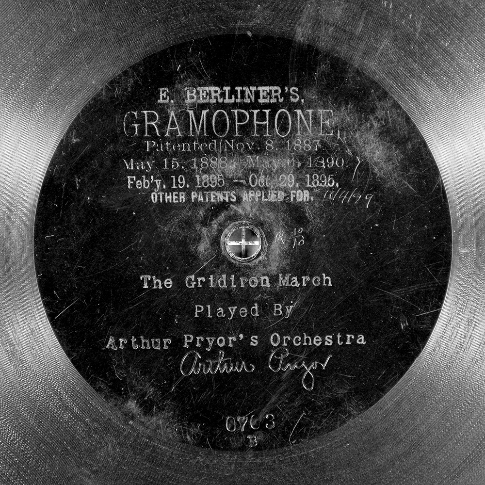 Label of the record with ID 8f8a2946d3020e82dbce7e795b628c09