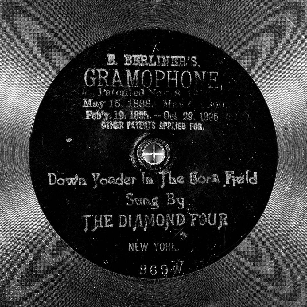 Label of the record with ID 8f995570ba7af5215cb547c12a0634ac