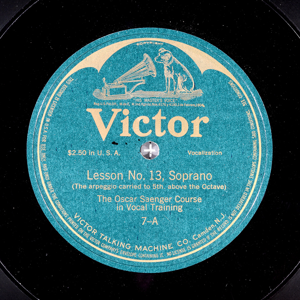 Label of the record with ID 8fa406b96445b23980baec9dd5112de8