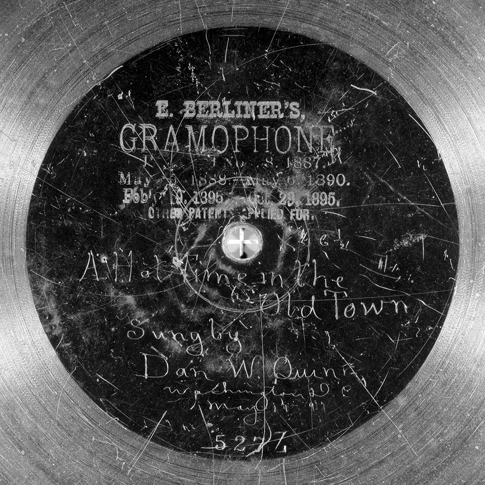 Label of the record with ID 8fa603369f5dfbb0a3793897578f8ed2