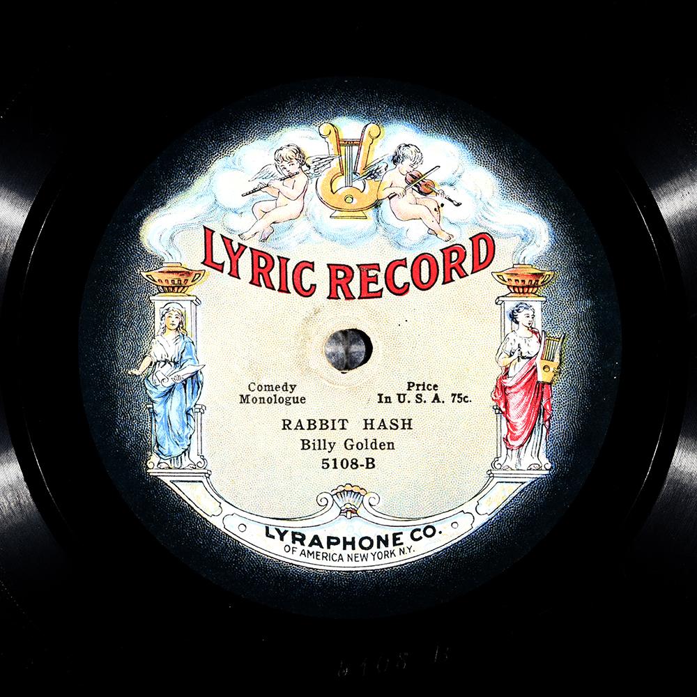 Label of the record with ID 8fdbebc63852ed9a8e4f4b4fc564c3ed