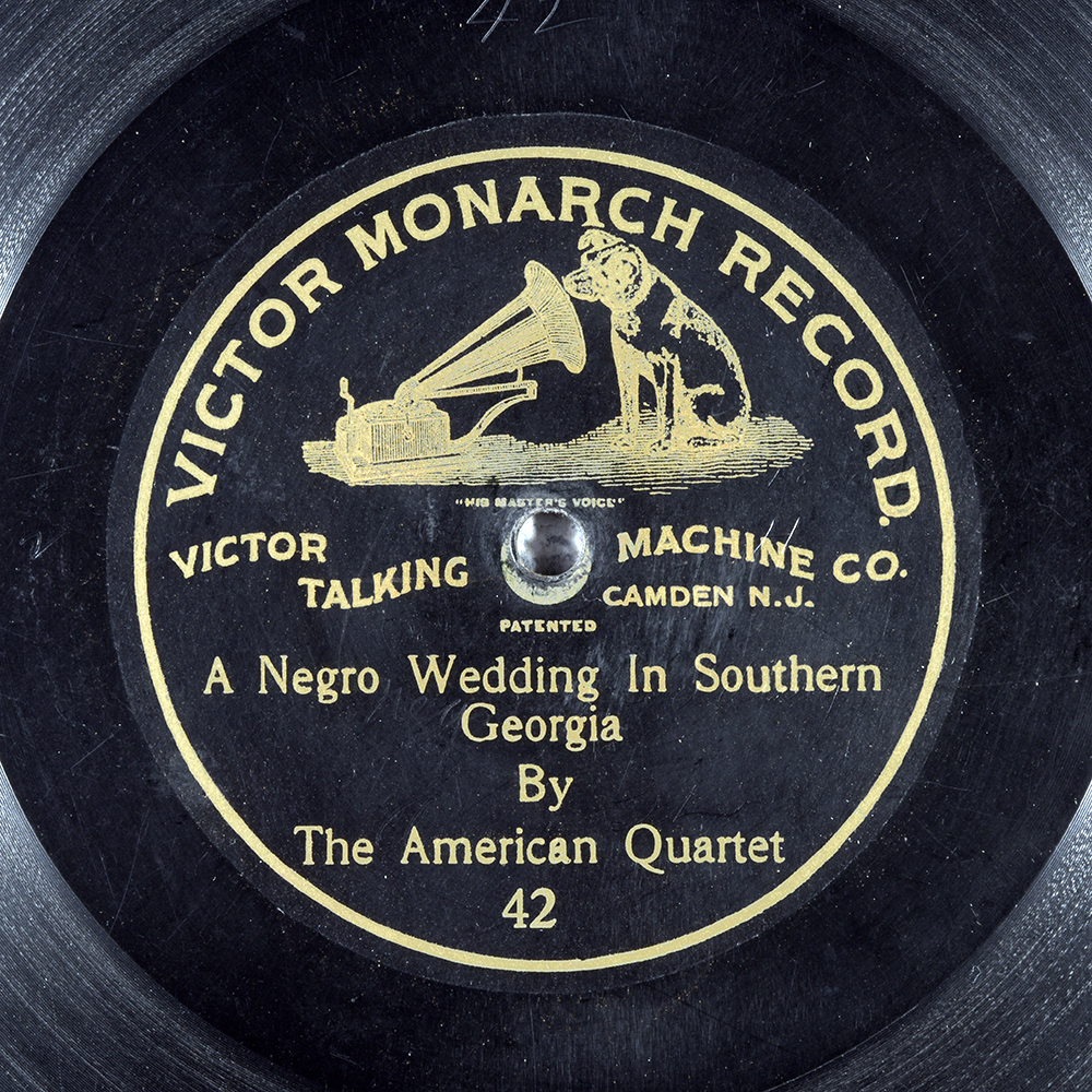 Label of the record with ID 8fde0b3afeace62a55512a3a04d0942e