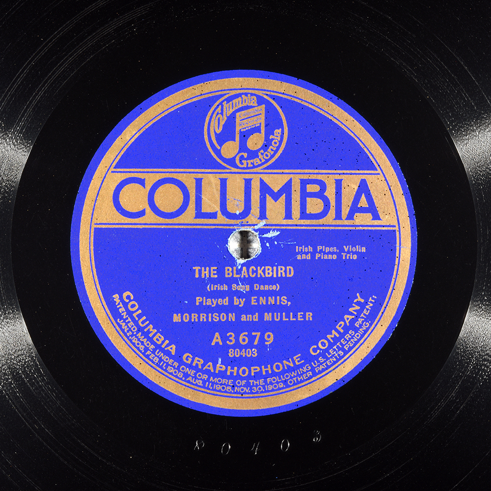 Label of the record with ID 8fe501b15899fba85d75a3aeda47a23c