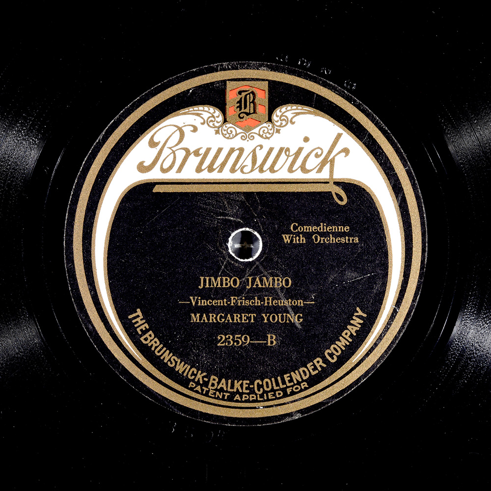 Label of the record with ID 8fef4bb14227be49a509813e2956328f