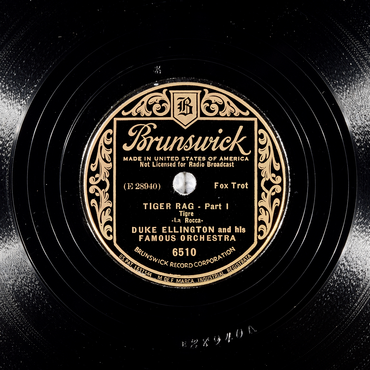 Label of the record with ID 9002ed038aa93f54ff567a9cb6a4aa78