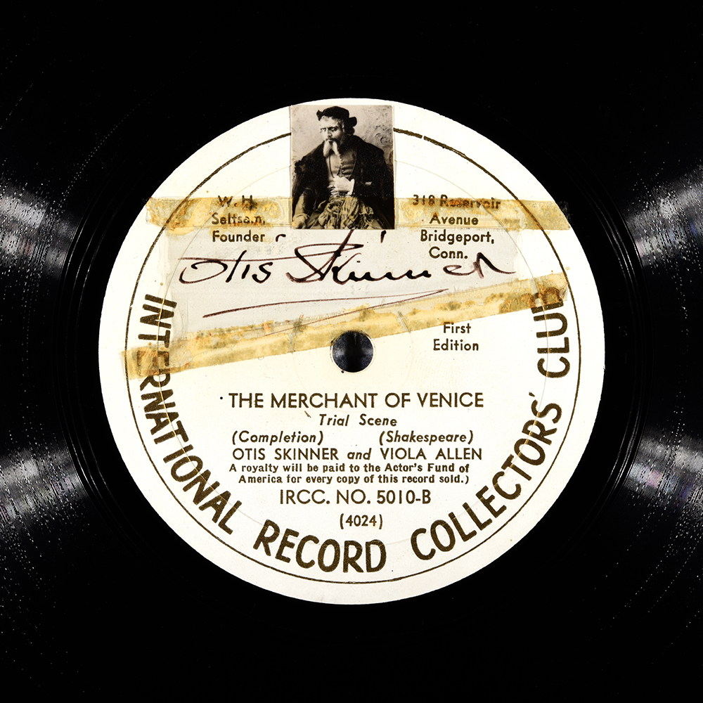 Label of the record with ID 90171b66736105a2be21fa20e8cfd874