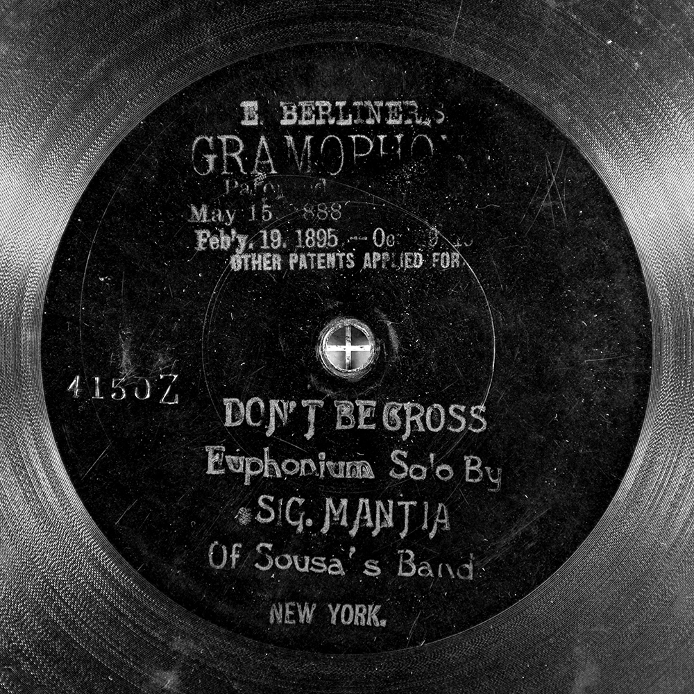Label of the record with ID 901815e7a4bc8fded59c17dc267778cf