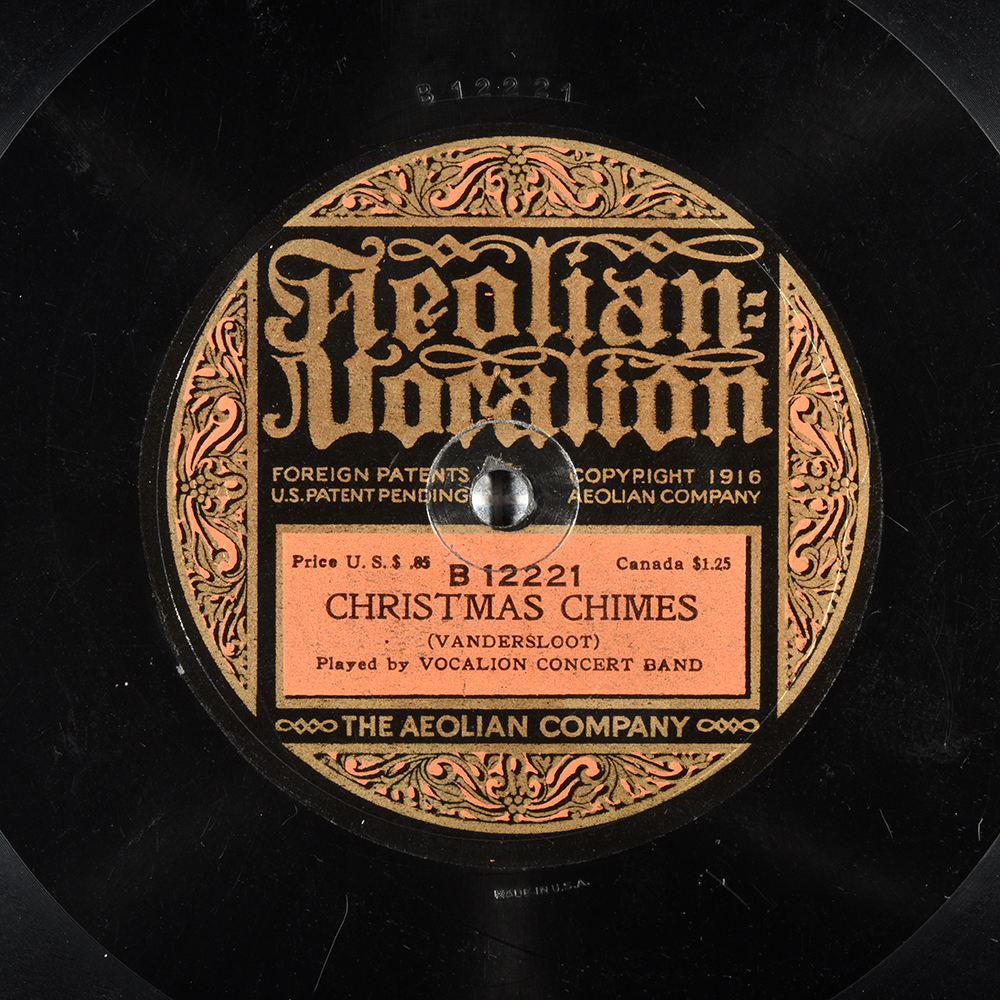 Label of the record with ID 90242b51d3b17c0a2f66ad91cb470838