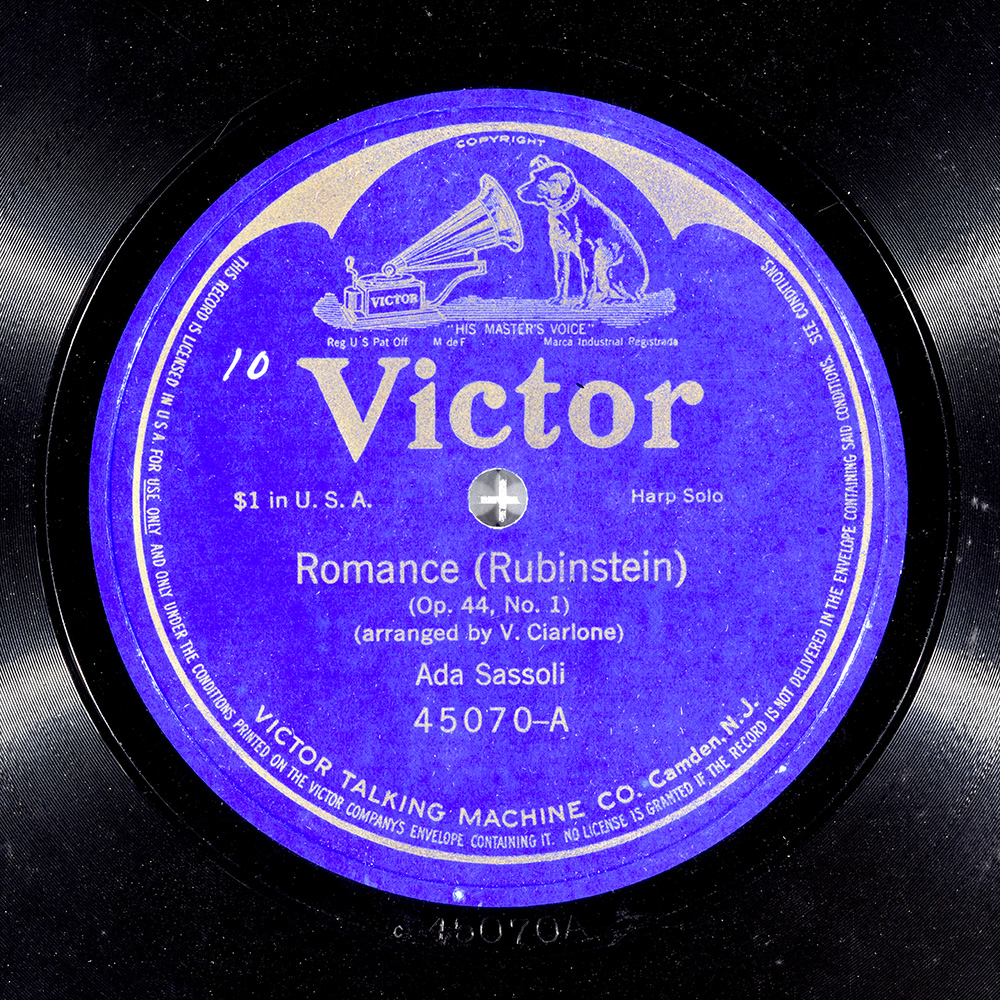 Label of the record with ID 9035a6b65b57f719bd6f8affc65ca56a