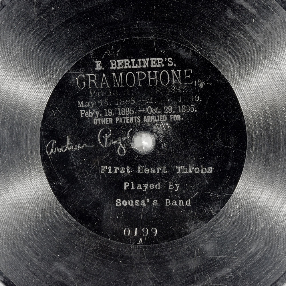 Label of the record with ID 9037e4aed098b0fcacce11139a0593bd