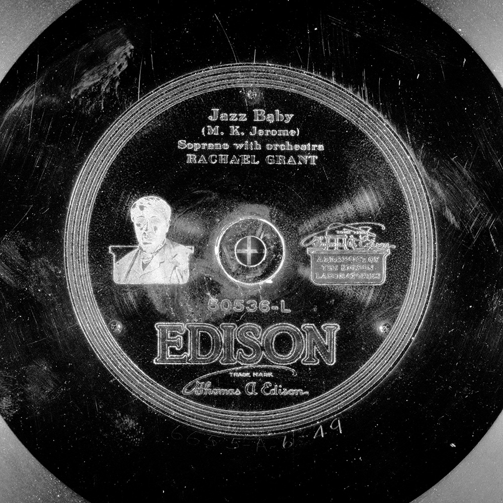 Label of the record with ID 9044ee4c0f8fba8e9966359c225dac29