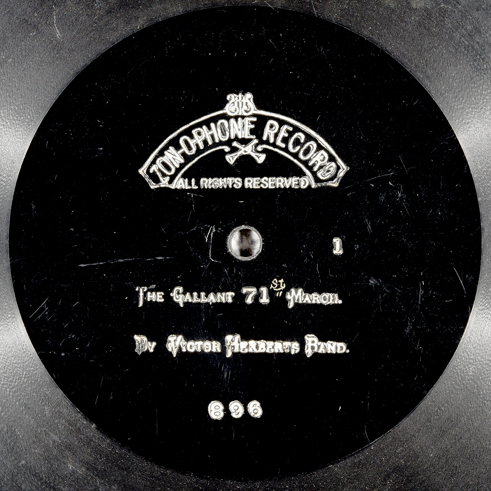 Label of the record with ID 904ddd7118ab48e4b998df89cc20da56