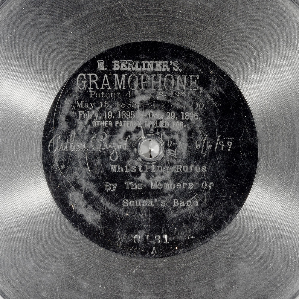 Label of the record with ID 90636daaad0558c8af74c296f5331c25