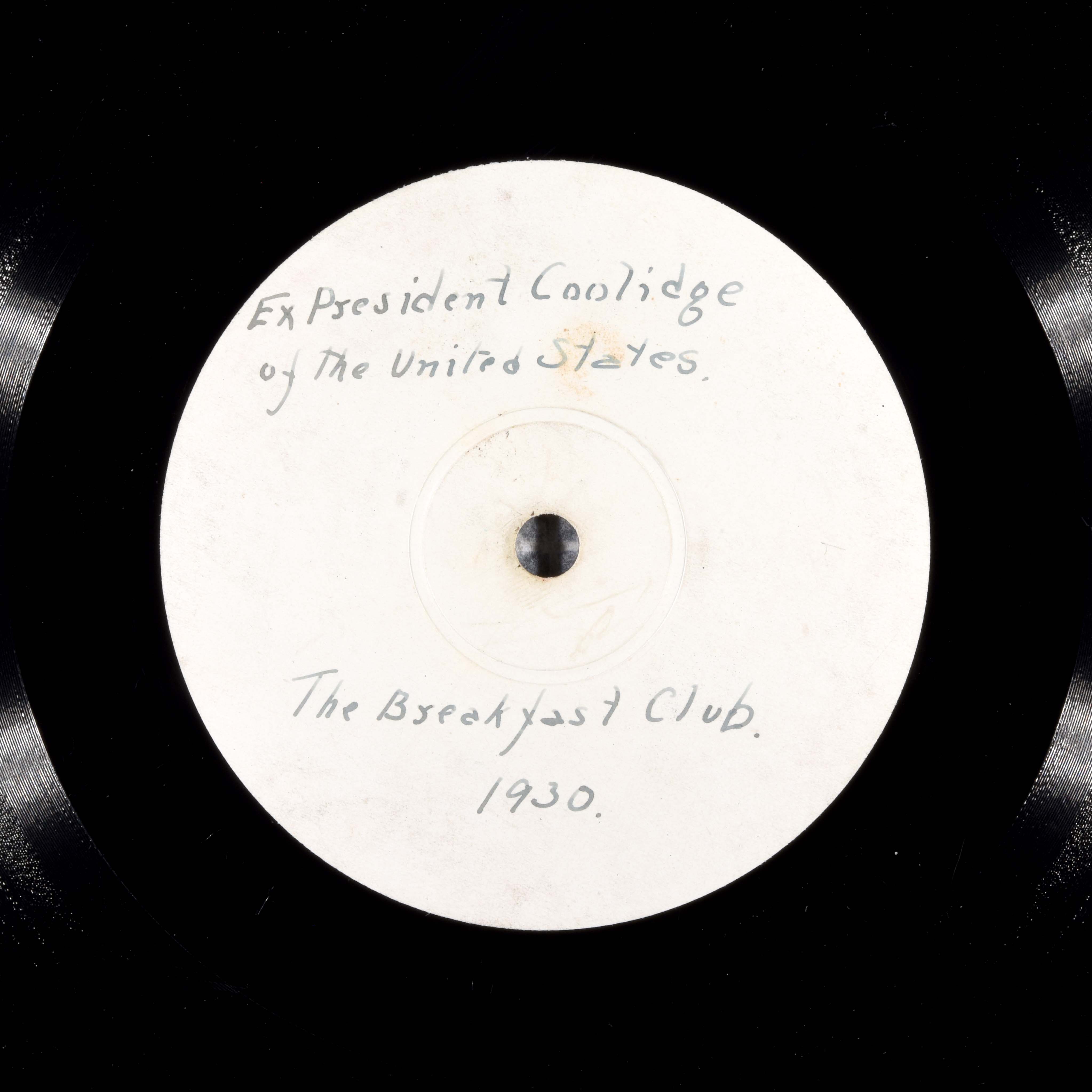 Label of the record with ID 906ed4421d2167aa5d3d472ec5b43083