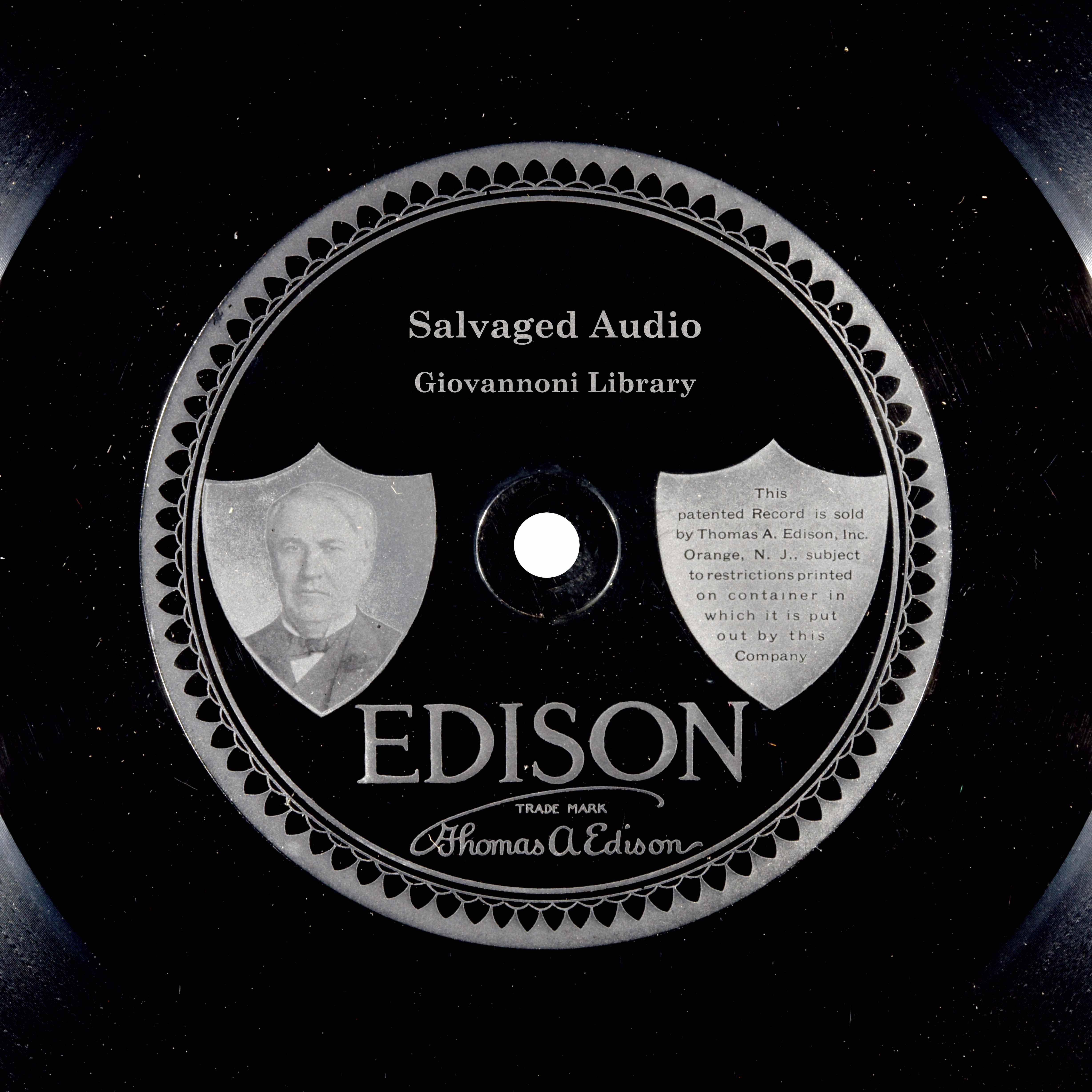 Label of the record with ID 908f3ba7673bbb7d99d7d8c5a104cdca