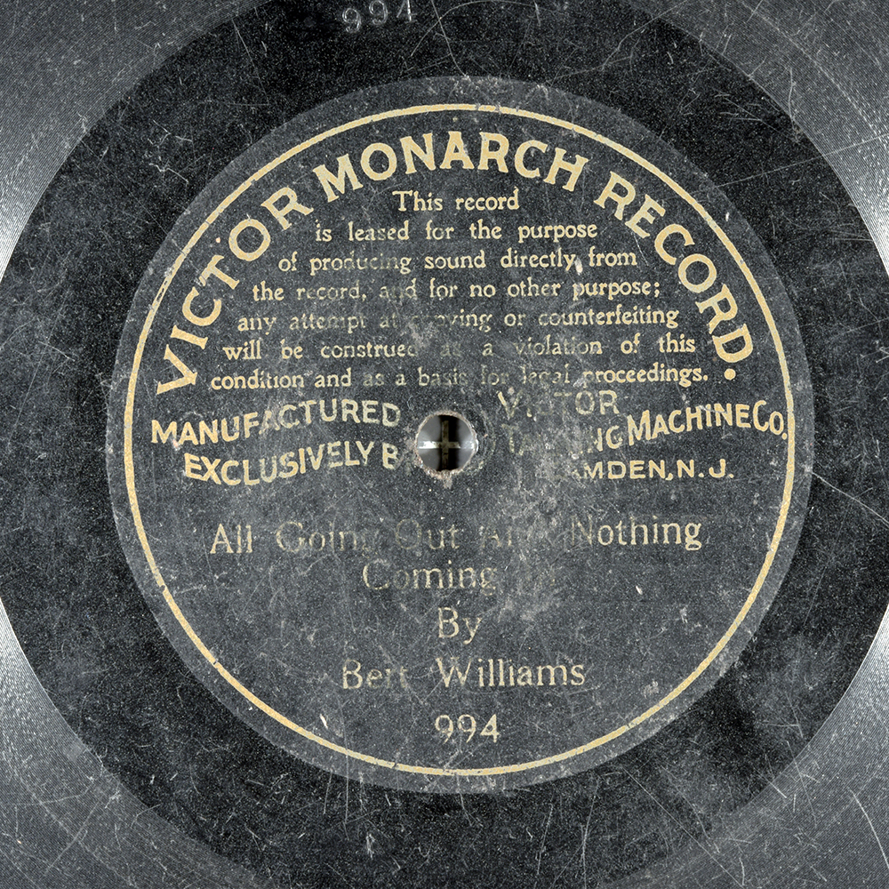 Label of the record with ID 909883c30bb934918cbf47204eb606e9