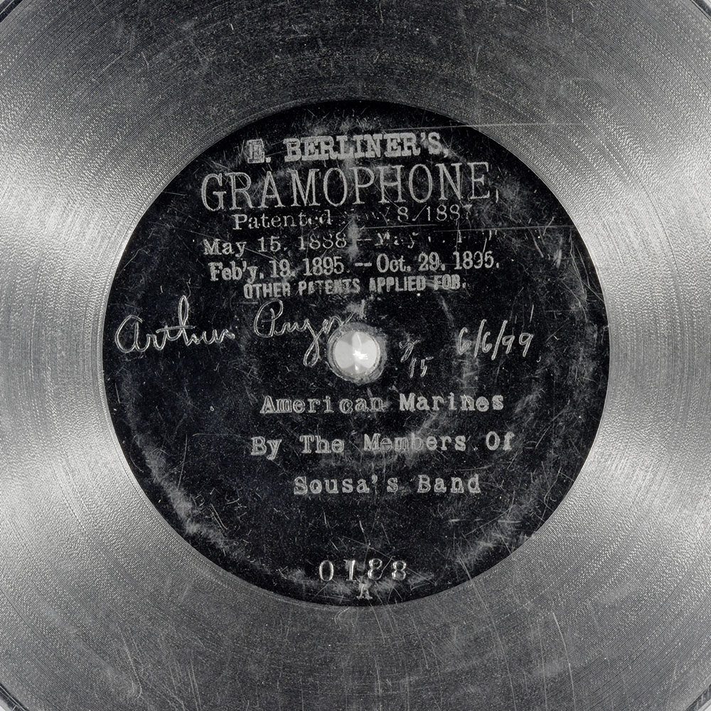 Label of the record with ID 909e1fe027f5939a411a167c95a3072c