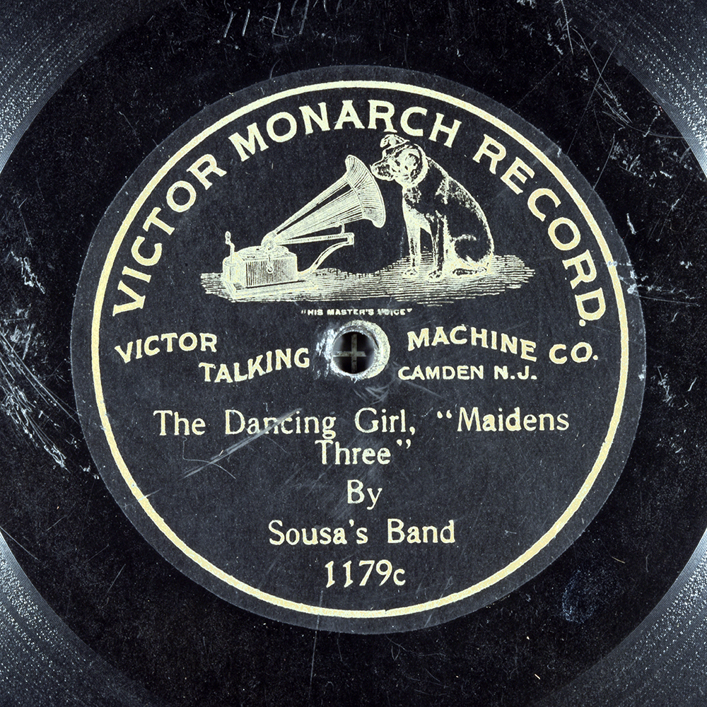 Label of the record with ID 90aa173ed07290e1977bbaf9c397cc4c