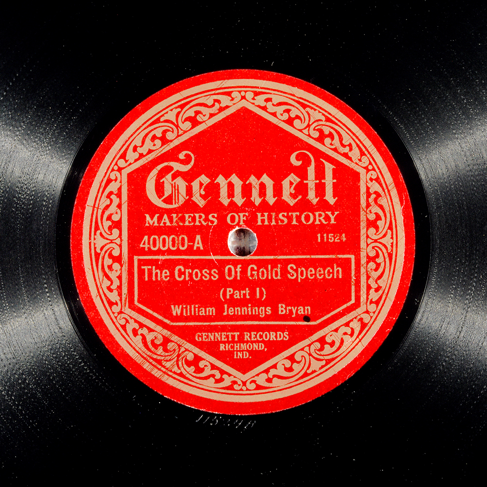 Label of the record with ID 90b59bbc0e77e84a864cd6439ffeb93c