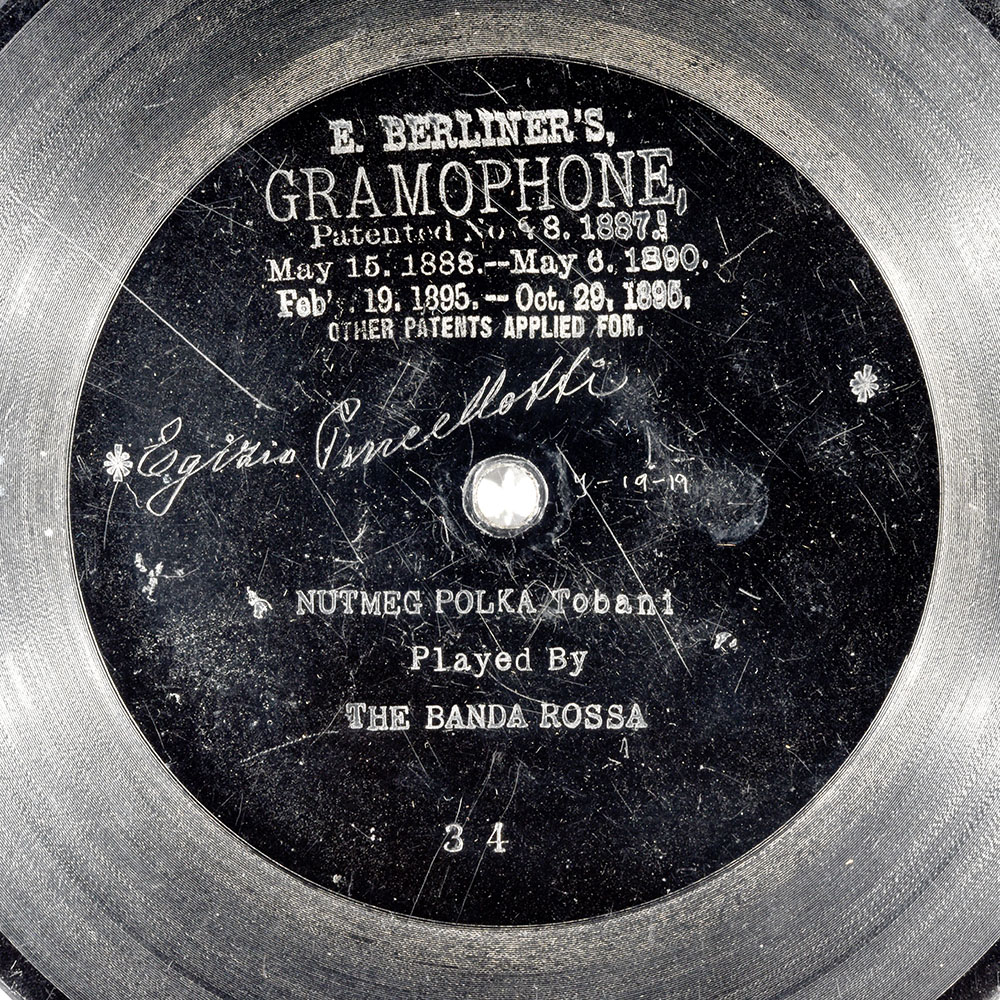 Label of the record with ID 90b6a47aeca665c17f26a974b0273ffb