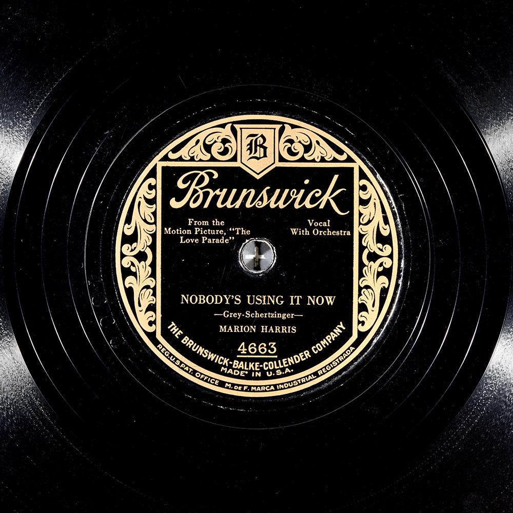 Label of the record with ID 90b9ab0ada0028f198383227840f8edb