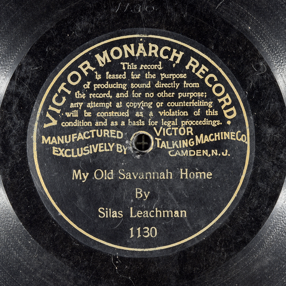 Label of the record with ID 90c2b7338f114a30fd6883801c44c347