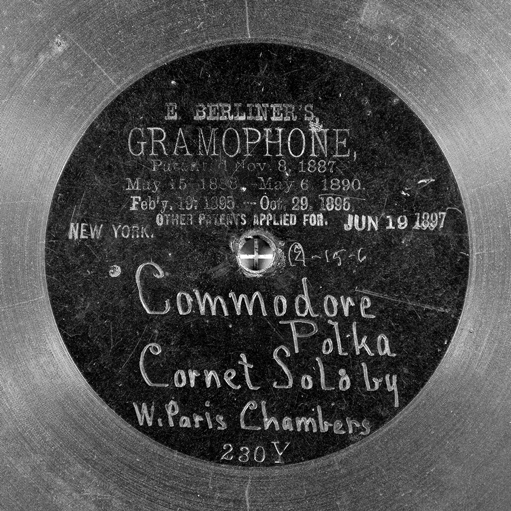 Label of the record with ID 90fbbc9f088d69abf43af3fe0a85e082