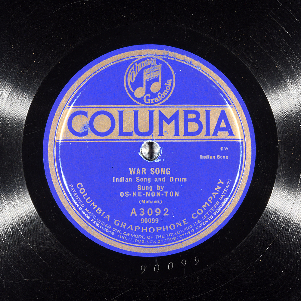 Label of the record with ID 9102d4d1cdc0bc5c01ad0f0a74b33907