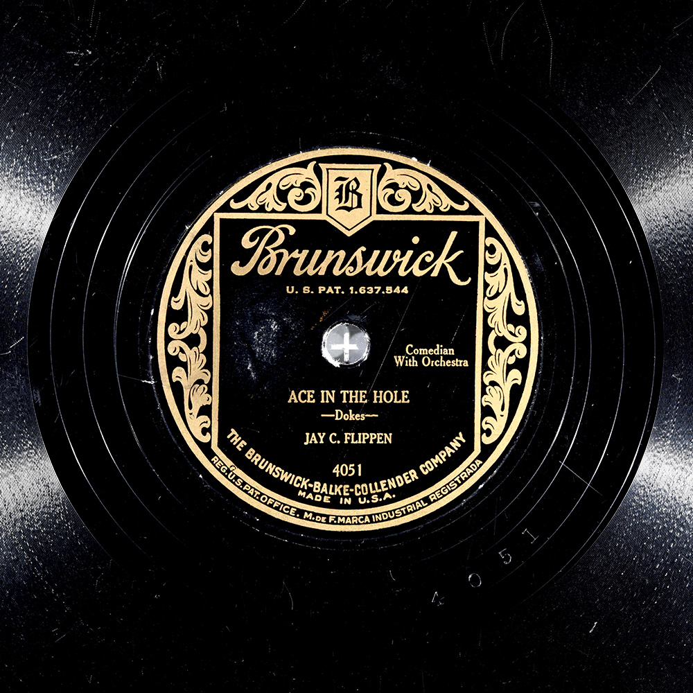 Label of the record with ID 9121d0fb8d5c9ccd9652f6c3f3df4d1d