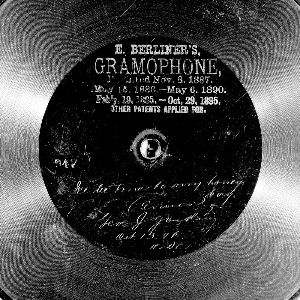 Label of the record with ID 91263bce6d46ea241fcfff81e5c82c15