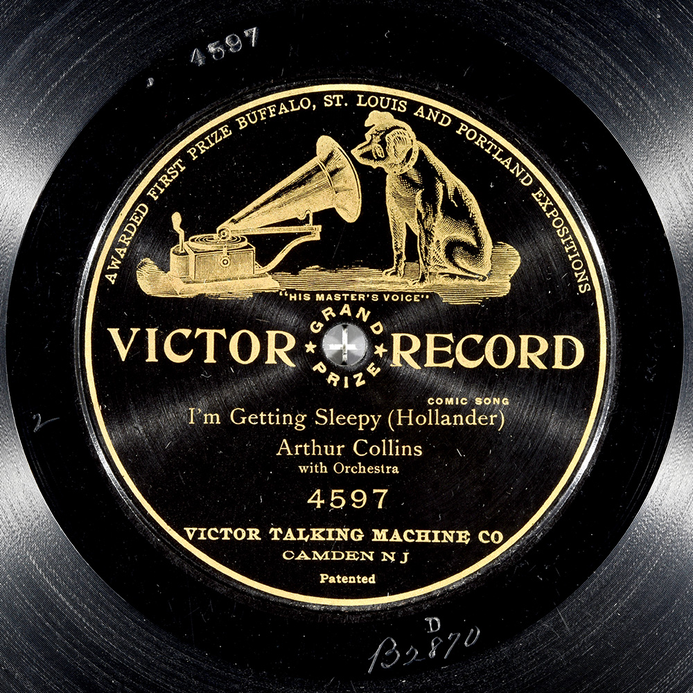Label of the record with ID 91384e1f968d0de76046885922842596