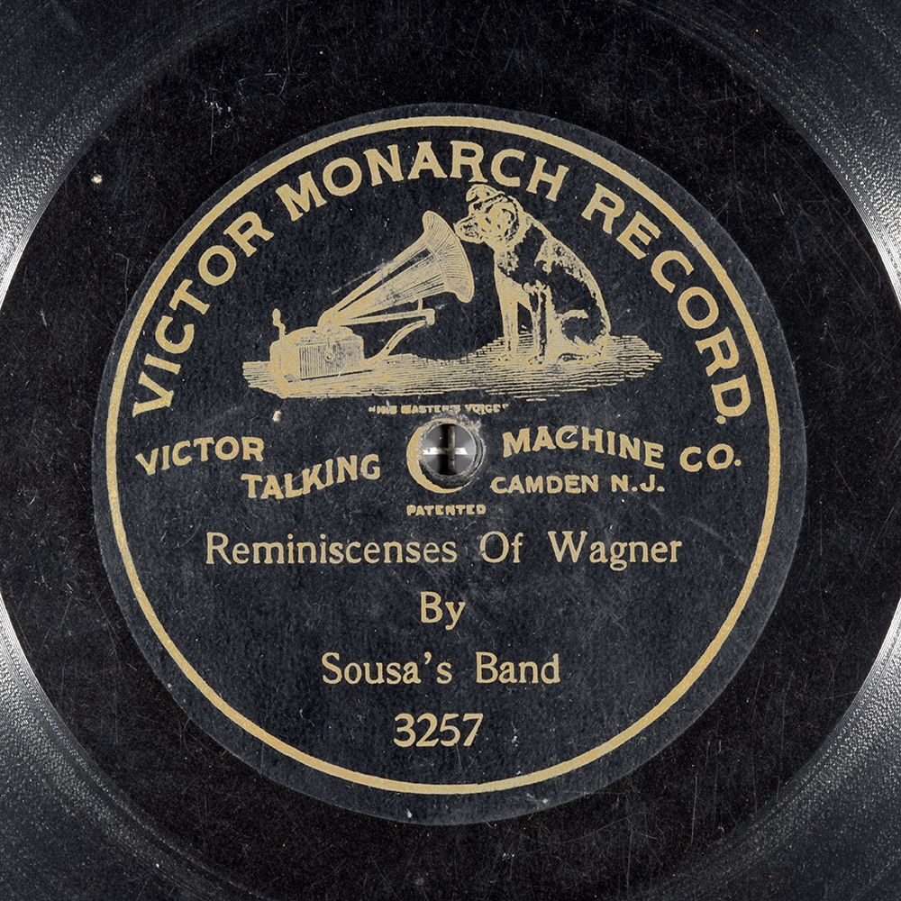 Label of the record with ID 9141320ac0cea3435d362c9846171cc3