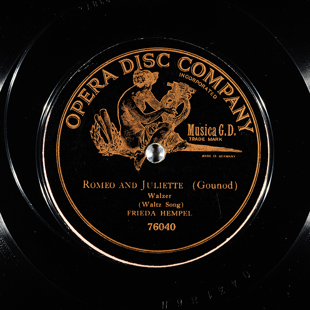 Label of the record with ID 91518793fb28b36b1f98abeb27825d5f