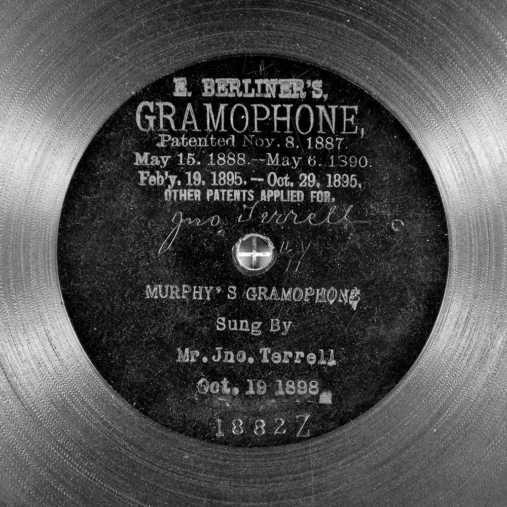 Label of the record with ID 91669975d8b6ad7c87db6fc3323281b1