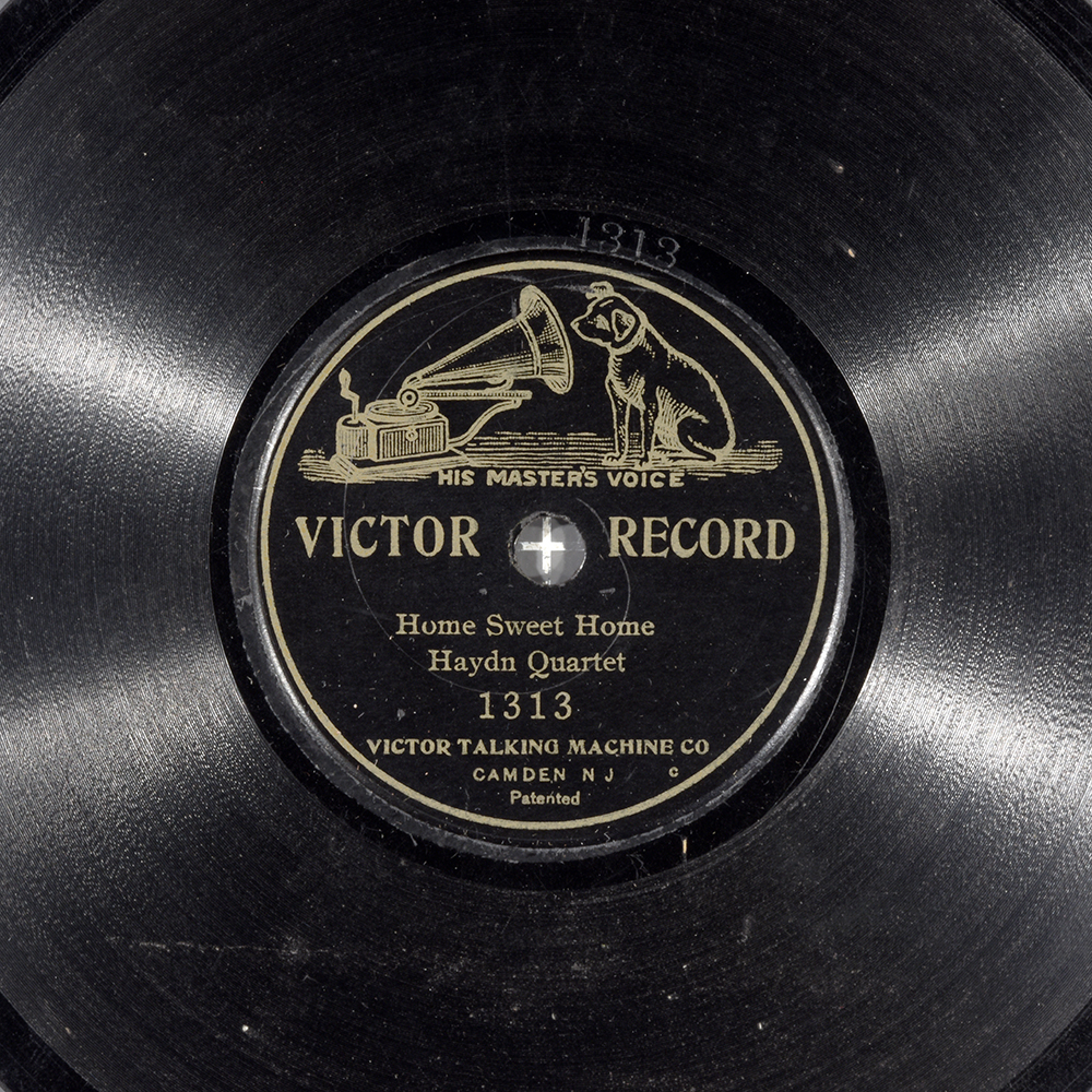 Label of the record with ID 91bfee658ae8cc28a9ea8da20ced593d