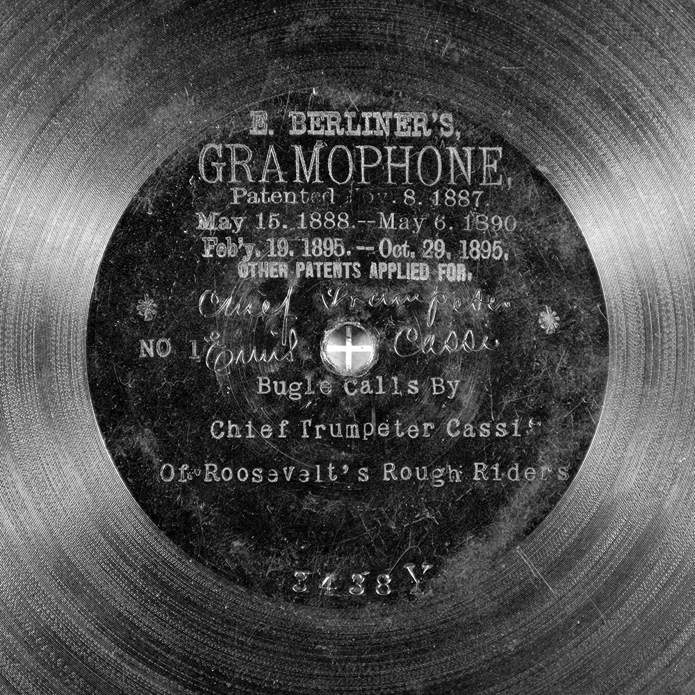 Label of the record with ID 91c7aac6129d7b26ce0a3896d861e9e8