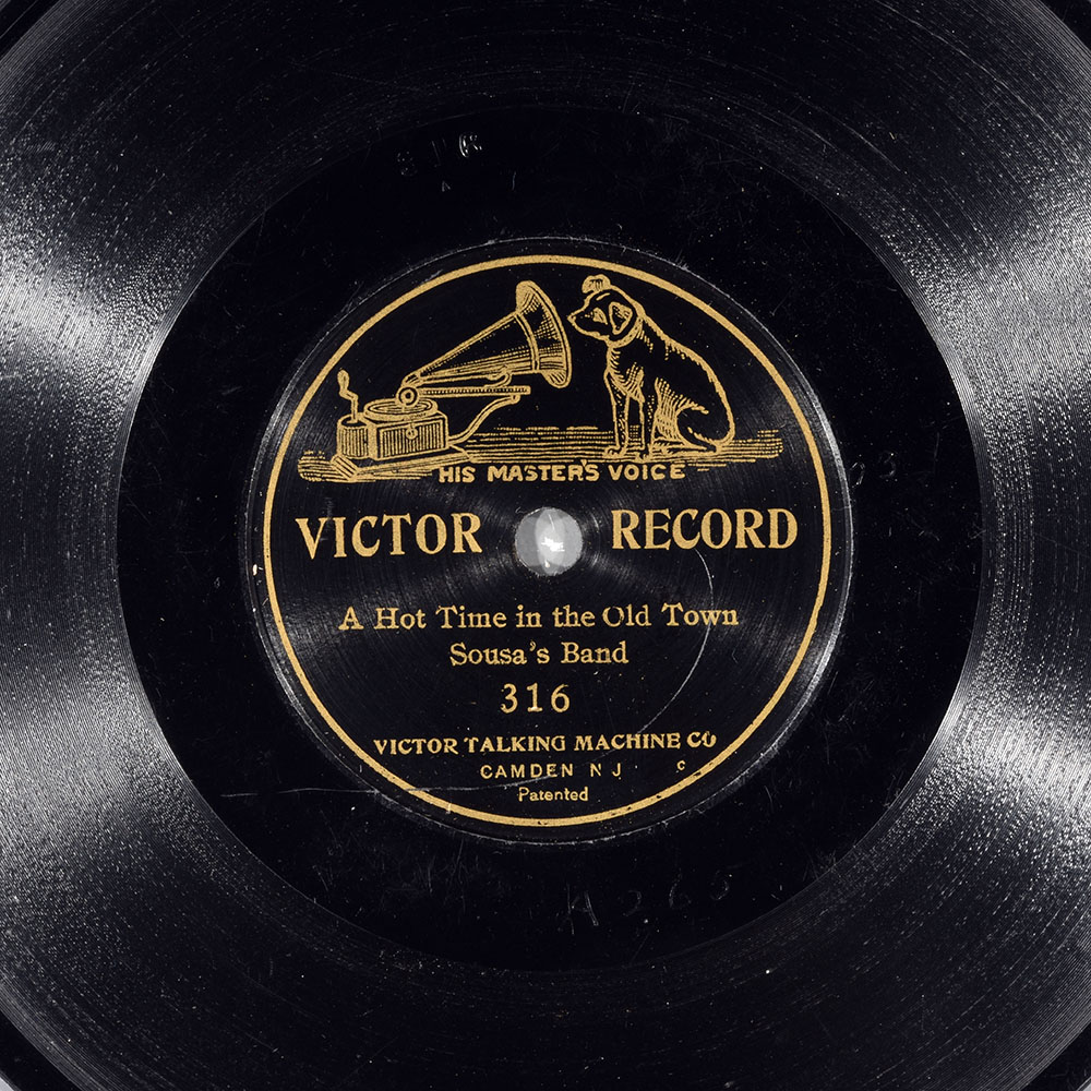 Label of the record with ID 91e38a597ee9e8829cb768928ee06e00