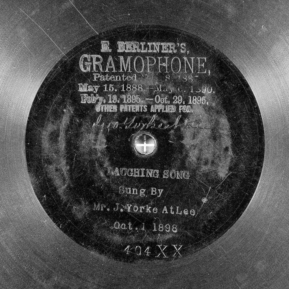 Label of the record with ID 91f68f40532d4ed37918ca153e27d610