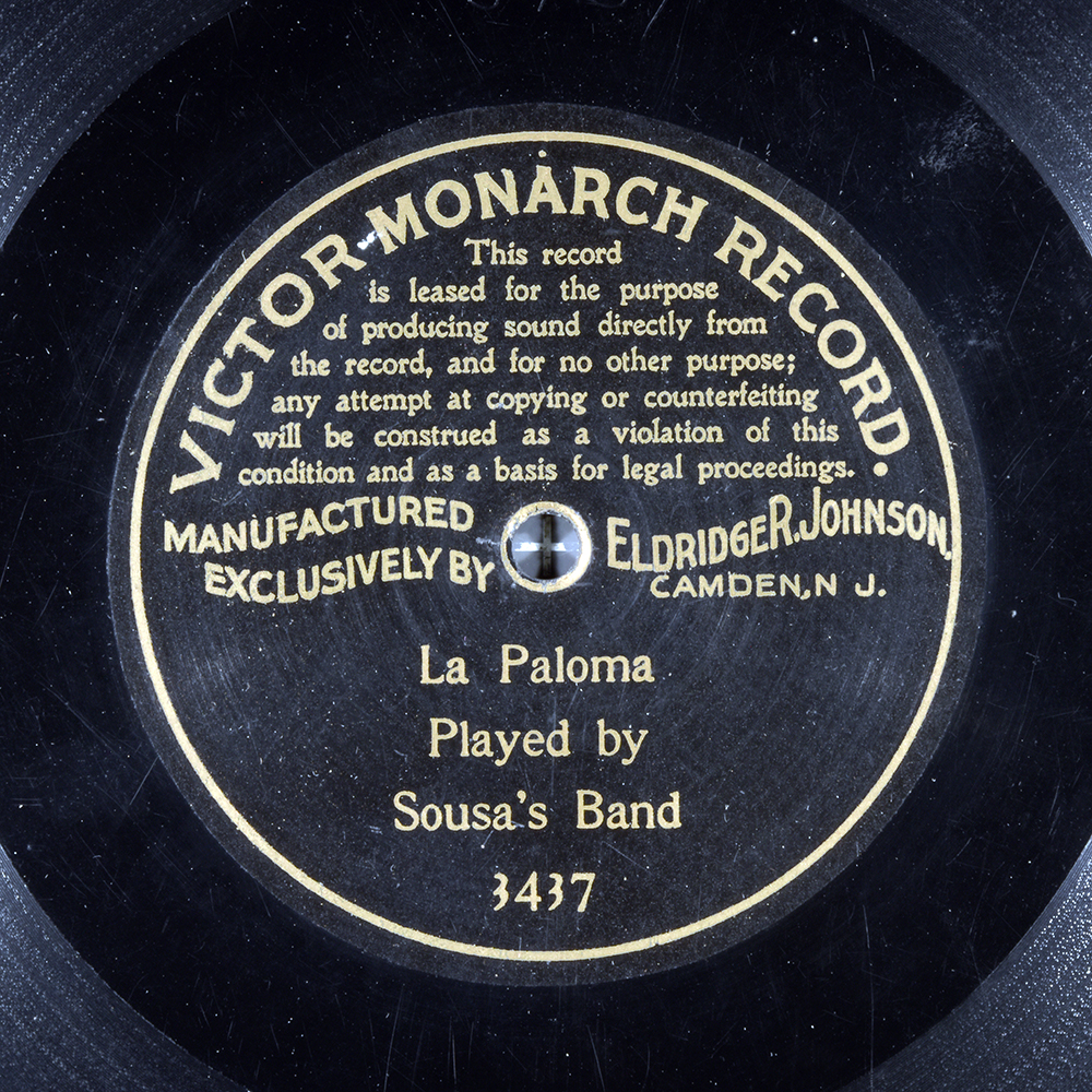 Label of the record with ID 922aca4163f6a4af687d0df6e0bbb23d