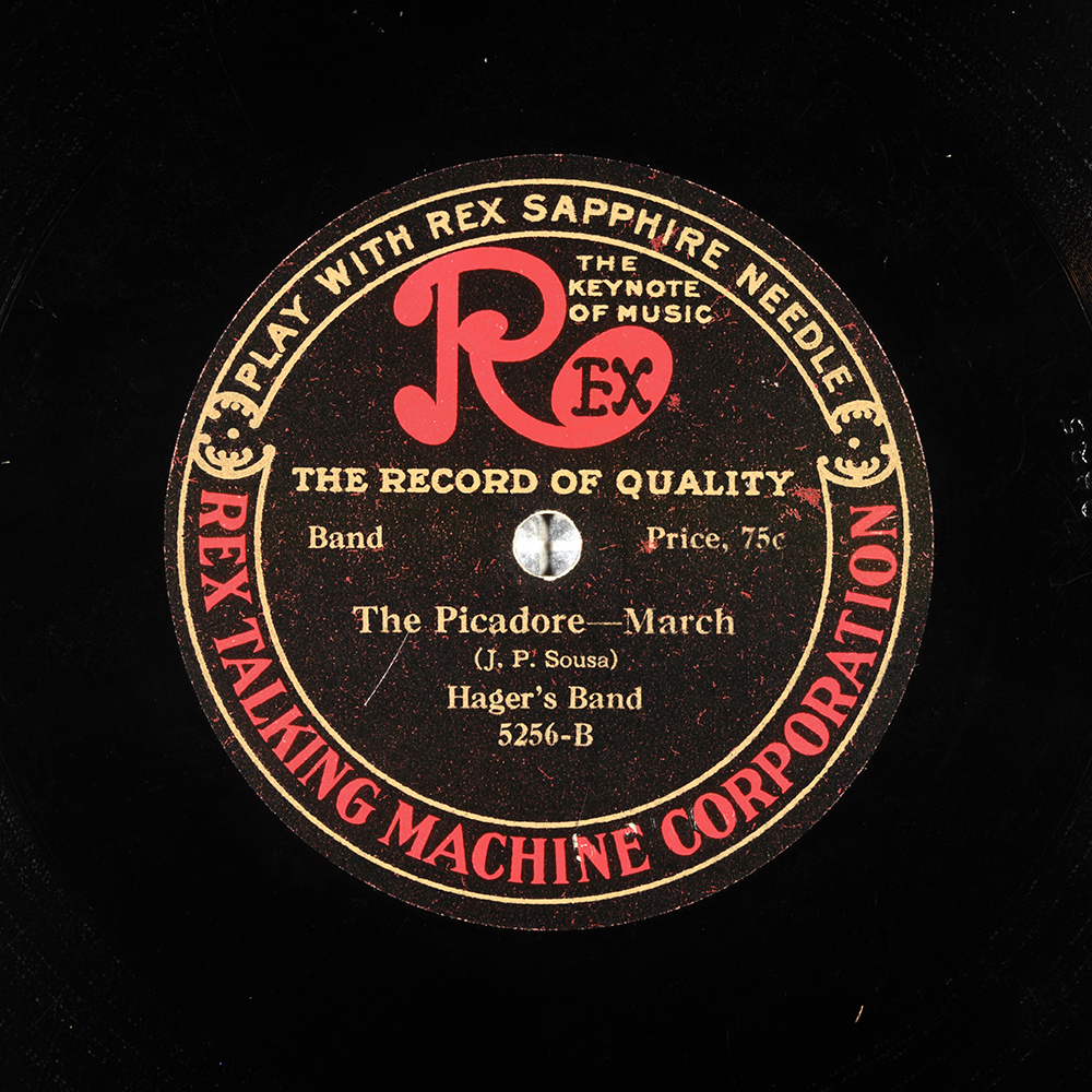 Label of the record with ID 923a513d1b3d58c8dc5be7e8aa727abd