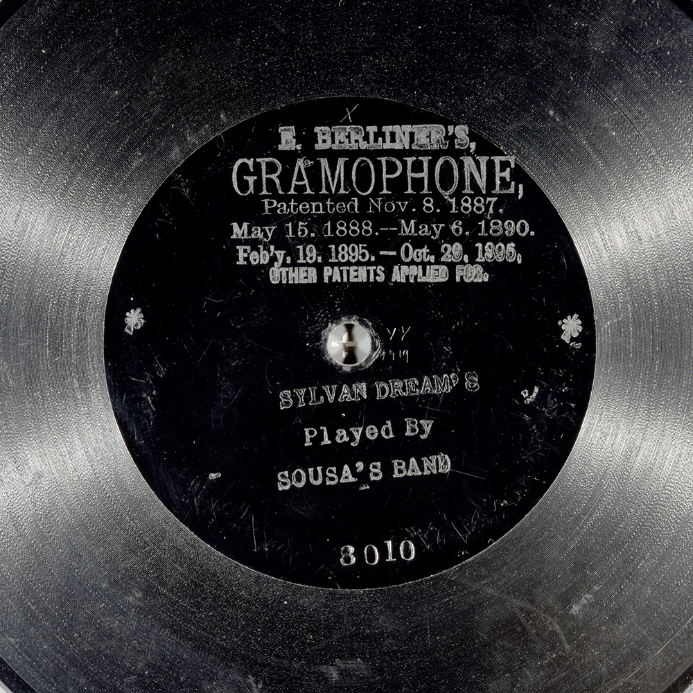 Label of the record with ID 9243c0ffdd2f66e92844dd6fc23c62b5