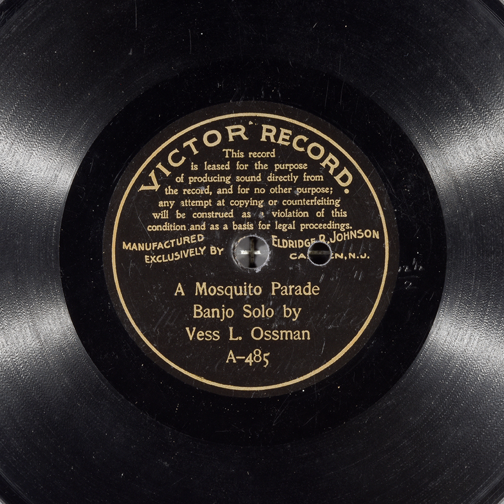 Label of the record with ID 924de00137552fa11bd21fdbc4519900