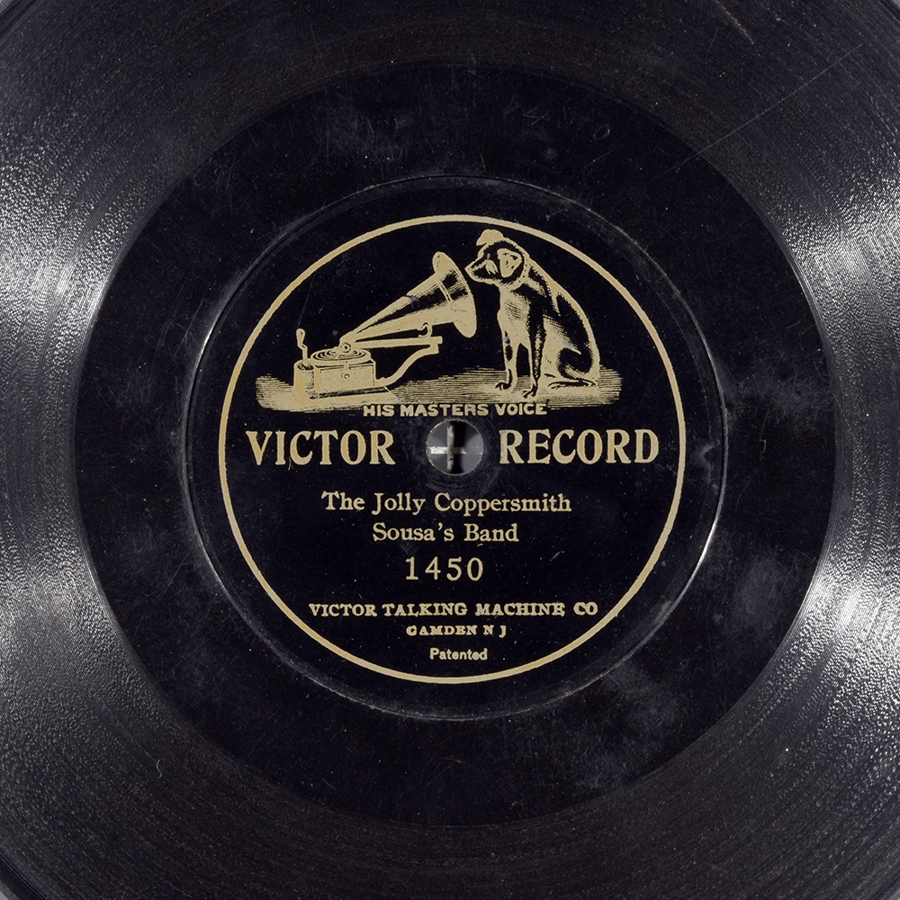 Label of the record with ID 924f23f0e194a979a97c47a5cbeb9de2