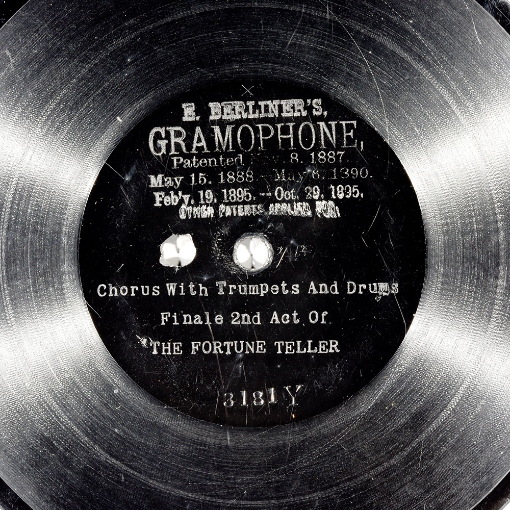 Label of the record with ID 92501c5ddf44d26de5eeecd04fea718a