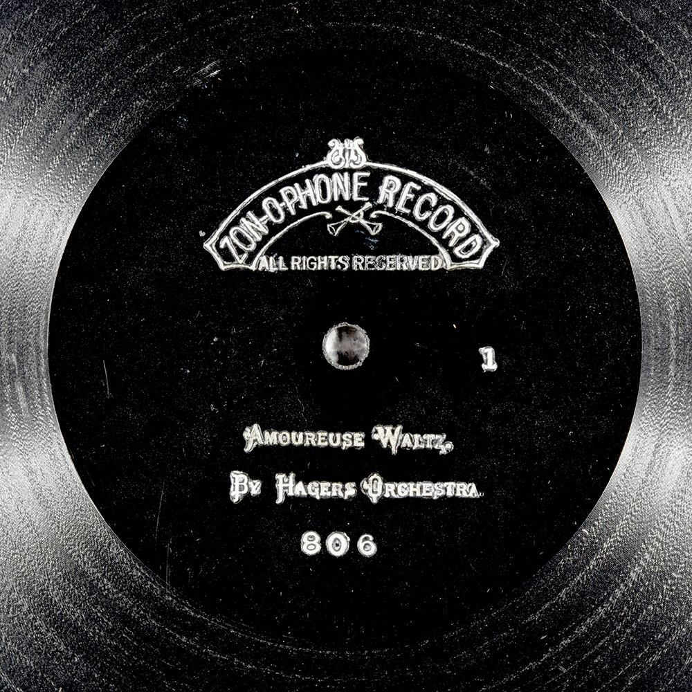Label of the record with ID 928febb28348df00e6850f07e274b2f7