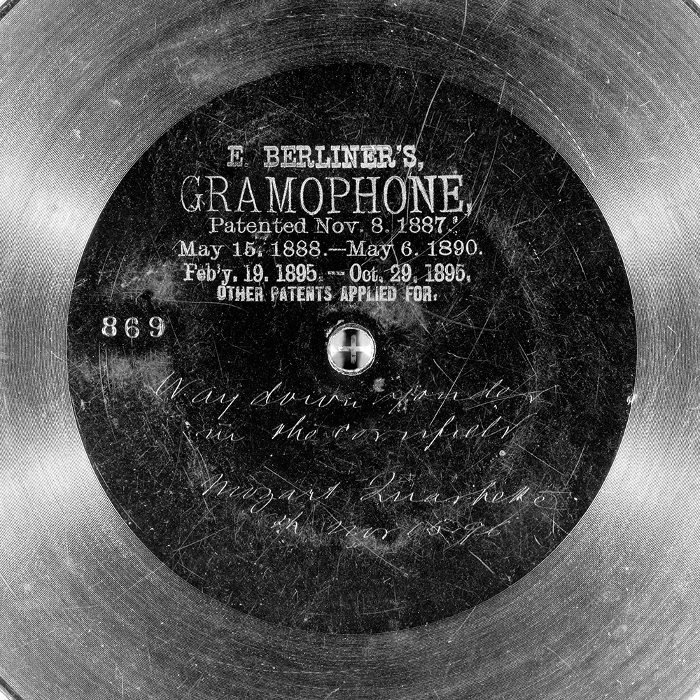 Label of the record with ID 9290ed9293495adf7e6a3a1cea92b519