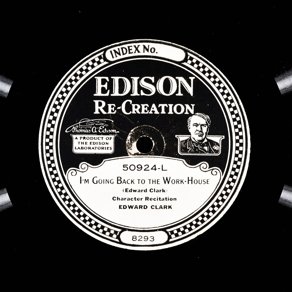 Label of the record with ID 92b2dad631a0817485d66047fb072d07