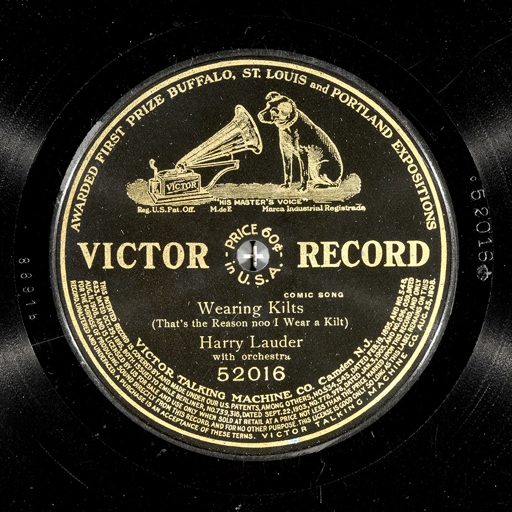 Label of the record with ID 92c213b284be62a2b76d32e791ecc7f6
